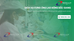 Hiển thị tin tức Cung ứng lao động Hà Nội Hình ảnh tin tức Cung ứng lao động Hà Nội