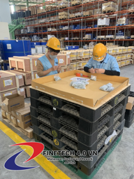 Hiển thị tin tức Dịch vụ cung ứng nhân lực cấp cao và nhân lực thời vụ- giải pháp hiệu quả cho Doanh nghiệp của bạn. Hình ảnh tin tức Dịch vụ cung ứng nhân lực cấp cao và nhân lực thời vụ- giải pháp hiệu quả cho Doanh nghiệp của bạn.