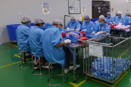 Hiển thị tin tức Sorting là gì, sorting, phân loại hàng Hình ảnh tin tức Sorting là gì, sorting, phân loại hàng