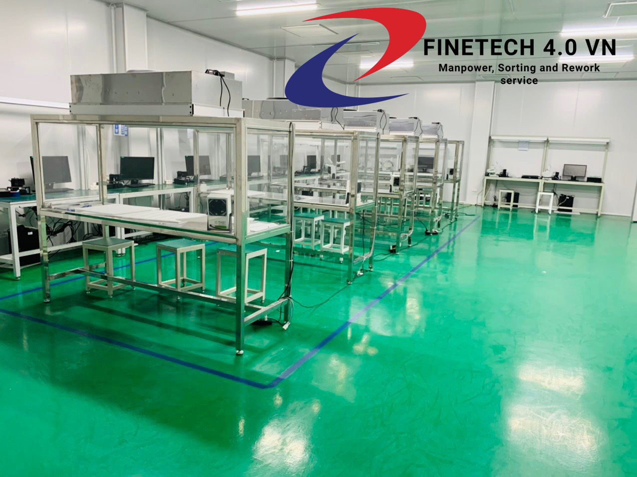 Hiển thị tin tức Dịch vụ gia công lắp ráp linh kiện ô tô Hình ảnh tin tức Dịch vụ gia công lắp ráp linh kiện ô tô