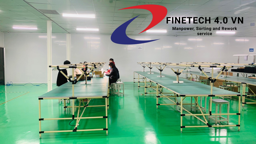 Hiển thị tin tức Hàng điện tử (electronic components) có những kiểu Ngoại quan hàng (dịch vụ Sorting/外观检验) nào? Hình ảnh tin tức Hàng điện tử (electronic components) có những kiểu Ngoại quan hàng (dịch vụ Sorting/外观检验) nào?