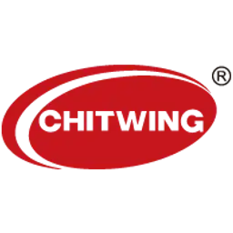 ChitwingChecking