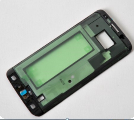 Ảnh dịch vụ Mobile Gear