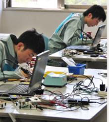 Hình ảnh tin tức Công ty phân loại (sorting service) hỗ trợ khách hàng như thế nào?